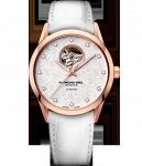 Часы наручные Raymond Weil 2750-PC5-30081