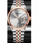 Часы наручные Raymond Weil 2770-SP5-65011