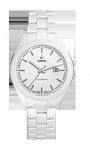 Часы наручные Rado HYPERCHROME 01.580.0258.3.001