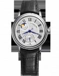 Часы наручные Raymond Weil 2839-STC-00659