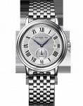 Часы наручные Raymond Weil 2838-ST-00659