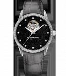 Часы наручные Raymond Weil 2750-SLS-20081