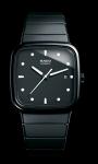 Часы наручные Rado R5.5 01.629.0919.3.015