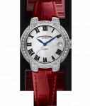 Часы наручные Raymond Weil 2935-SL2-01970