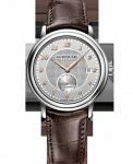 Часы наручные Raymond Weil 2838-SL5-05658
