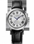 Часы наручные Raymond Weil 2847-STC-00659