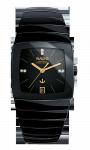 Часы наручные Rado SINTRA 01.629.0663.3.070