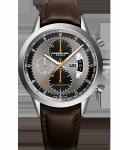 Часы наручные Raymond Weil 7745-TIC-05609