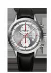 Часы наручные Raymond Weil 7745-TIC-05659