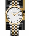 Часы наручные Raymond Weil 5488-STP-00300