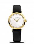 Часы наручные Rodania 2505730