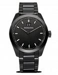 Часы наручные Rodania 2506446