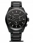 Часы наручные Rodania 2506346