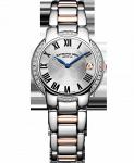 Часы наручные Raymond Weil 5235-S5S-01659