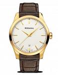 Часы наручные Rodania 2506830