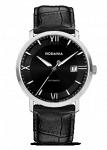 Часы наручные Rodania 2508126