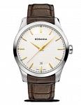 Часы наручные Rodania 2506870