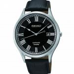 Часы наручные Seiko Conceptual Series Dress SGEG99P1