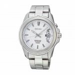 Часы наручные Seiko Conceptual Series Dress SNQ129P1