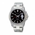 Часы наручные Seiko Conceptual Series Dress SNQ131P1