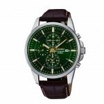 Часы наручные Seiko Conceptual Series Dress SNAF09P1
