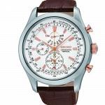 Часы наручные Seiko Conceptual Series Dress SPC129P1