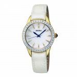 Часы наручные Seiko Conceptual Series Dress SRZ386P2