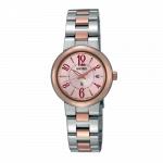 Часы наручные Seiko Lukia SXDE24J1