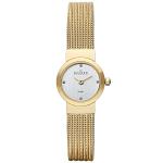 Часы наручные SKAGEN SKW2009