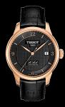 Часы наручные Tissot T006.408.36.057.00