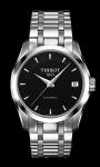 Часы наручные Tissot T035.207.11.051.00