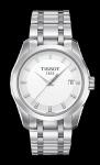 Часы наручные Tissot T035.210.11.016.00