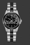 Часы наручные женские Rado HYPERCHROME 01.580.0049.3.015