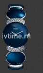 Часы наручные женские  Rado JOAILLERIE 01.150.8171.6.020