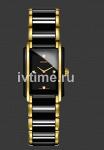 Часы наручные женские  Rado INTEGRAL 01.153.0845.3.071