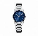 Часы женские кварцевые Calvin Klein K2G2314N