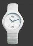 Часы наручные женские Rado TRUE 01.115.0695.3.072