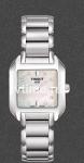 Часы наручные женские Tissot T02.1.285.74