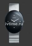 Часы женские кварцевые  Rado ESENZA 01.963.0739.3.171