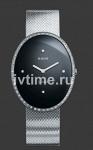 Часы женские кварцевые Rado ESENZA 01.963.0761.3.171