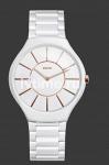 Часы наручные женские  Rado TRUE THINLINE 01.140.0957.3.010