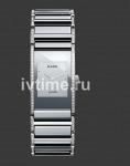 Часы наручные женские  Rado INTEGRAL 01.153.0733.3.112