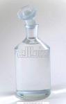 Фурфуриловый спирт технический