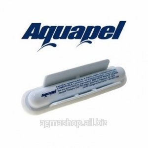 Aquapel (Аквапель) Антидождь