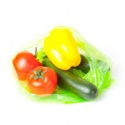 Пакеты Для Хранения Овощей И Фруктов Green Bags