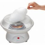 Аппарат Для Приготовления Сахарной Ваты "Сладкоежка" Candy Floss Maker