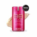 ББ крем для лица "Хот пинк" Skin 79, 40 гр