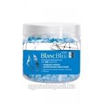 Blanc Bleu - Соль морская "SPA-Педикюр" (350 г)
