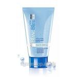 Blanc Bleu - Маска-скраб "Для Ног" с экстрактами каштана и хвои (140 г)