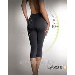 Бриджи Lytess «Slim Express» «Экспресс-похудение за 10 дней»